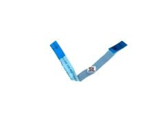 Toshiba Satellite C75-A C75D-A C670 Orijinal Touchpad Flex Kablo
