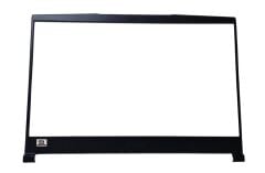 Msı GF65 THİN MS-16W2 GF63 MS-16R1 8RD 10UE Orijinal Ekran Ön Çerçeve Bezel 307-6R1B211-TA2 307-6R1B212-D37