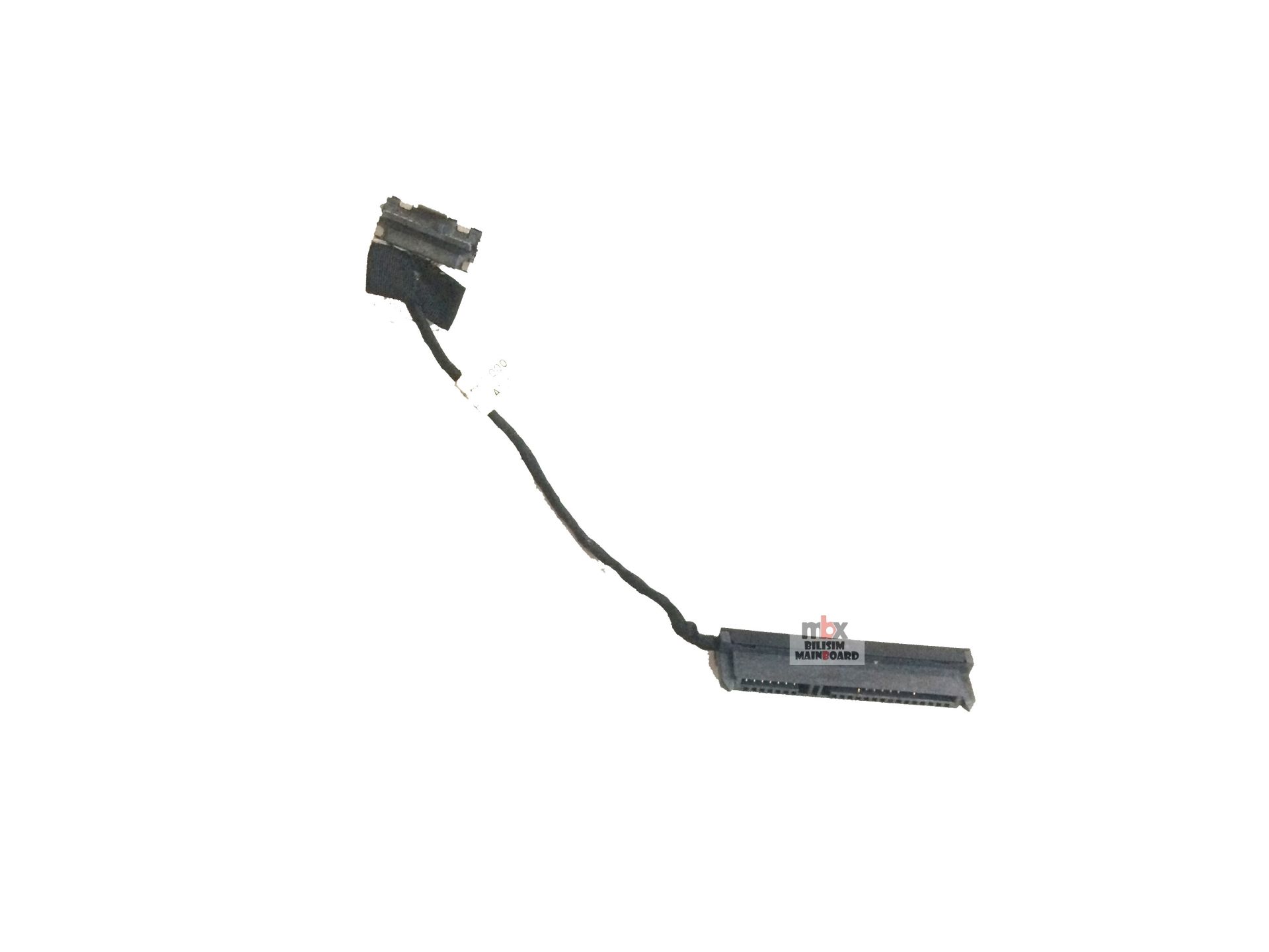 Grundig Gnb 1450 1460 B1 B8 Notebook Hdd Hardisk Baglantı Kablosu DD0JW6HD000