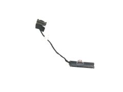 Grundig Gnb 1450 1460 B1 B8 Notebook Hdd Hardisk Baglantı Kablosu DD0JW6HD000