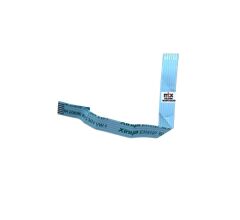 Toshiba Satellite C75-A C75D-A C670 Orijinal Touchpad Flex Kablo