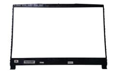 Msı GF65 THİN MS-16W2 GF63 MS-16R1 8RD 10UE Orijinal Ekran Ön Çerçeve Bezel 307-6R1B211-TA2 307-6R1B212-D37