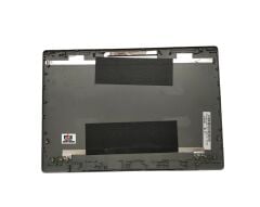 Lenovo ideapad Slim 1-11AST-05 1-11ADA-05 81VR Orijinal Ekran Kasası Backcover 460.0J301.0011