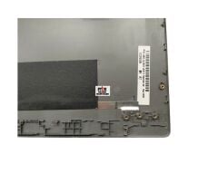 Lenovo ideapad Slim 1-11AST-05 1-11ADA-05 81VR Orijinal Ekran Kasası Backcover 460.0J301.0011