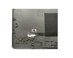 Lenovo ideapad Slim 1-11AST-05 1-11ADA-05 81VR Orijinal Ekran Kasası Backcover 460.0J301.0011