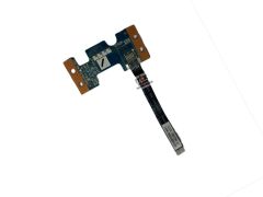 Hp M6-1000 Tetik Butonu QCL50 LS-8712P