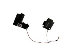 Asus N46 N46V N46VZ Speaker Hoparlör