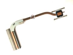 Grundig Gnb 1450 1460 B1 B8 Notebook Sogutucu Bakır Cpu Heatsink CCD4GJW6HS00203A