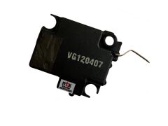 Asus N46 N46V N46VZ Speaker Hoparlör