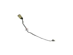 Packardbell New91 Tm85 Notebook Bluetooth BCM92046