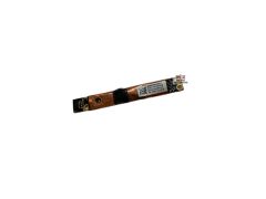 Asus N46 N46V N46VZ Notebook Webcam Kamera 04G626000611