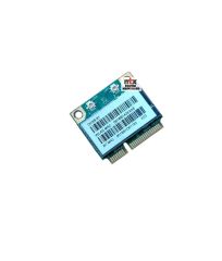 Samsung Q530 Orijinal Wifi Ağ Kartı BCM94313HMGB