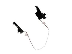 Grundig gnb 1450 1460 gnb1450 gnb1460 B1b8 Notebook Hoparlör