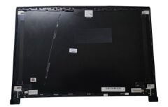 Msı GF65 THİN MS-16W2 GF63 MS-16R1 8RD 10UE Orijinal Ekran Kasası Backcover 3076W1A212Y4221 3076R1A211HG019