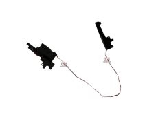 Grundig gnb 1450 1460 gnb1450 gnb1460 B1b8 Notebook Hoparlör