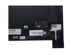 Msı GF65 THİN MS-16W2 GF63 MS-16R1 8RD 10UE Orijinal Ekran Kasası Backcover 3076W1A212Y4221 3076R1A211HG019