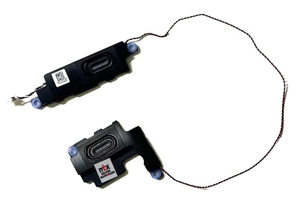 Acer Aspire N19H2 A514-52G A514-53 S40-51 N19H2 Hoparlör HQ20330591000