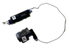 Acer Aspire N19H2 A514-52G A514-53 S40-51 N19H2 Hoparlör HQ20330591000