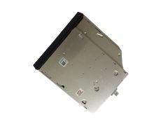 Packardbell New91 Tm85 Notebook Dvd Sürücü L633C/ACBFF R3686GSZ324986