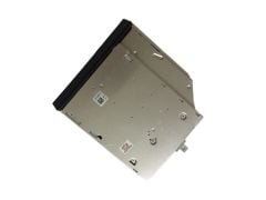 Packardbell New91 Tm85 Notebook Dvd Sürücü L633C/ACBFF R3686GSZ324986