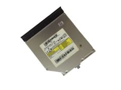 Packardbell New91 Tm85 Notebook Dvd Sürücü L633C/ACBFF R3686GSZ324986