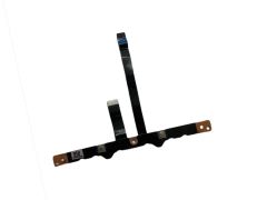 Hp M6-1000 Touchpad Butonu NBX00016D00