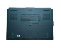 ASUS Gaming TUF Dash F15 FX516PR FX516PC FX516PE FX516PM Orijinal Alt Kasa 6051B1487901