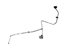 Msı GF65 THİN MS-16W2 10UE Orijinal Ekran Görüntü Data Kablosu K1N-3040143-H39 K1N-3040108-H39