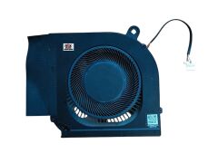 Acer Nitro 5 AN515-58 N22C1 AN515-46 Orijinal Soğutucu Cpu Fan 4 PIN EG75091S1-C081-S9A K3801A