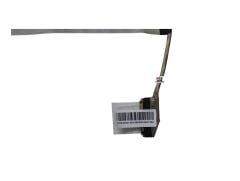Msı GF65 THİN MS-16W2 10UE Orijinal Ekran Görüntü Data Kablosu K1N-3040143-H39 K1N-3040108-H39