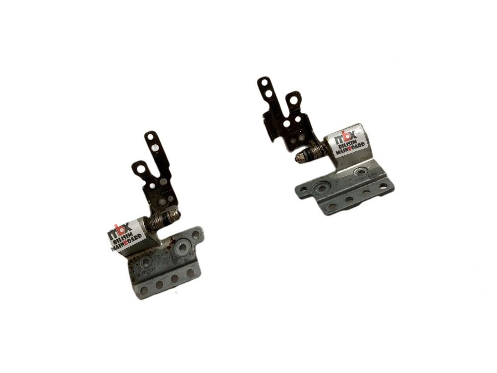 Asus N46 N46V N46VZ Notebook Menteşe