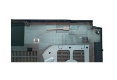 ASUS Gaming TUF Dash F15 FX516PR FX516PC FX516PE FX516PM Orijinal Alt Kasa 6051B1487901