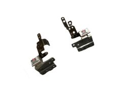 Asus N46 N46V N46VZ Notebook Menteşe