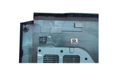 ASUS Gaming TUF Dash F15 FX516PR FX516PC FX516PE FX516PM Orijinal Alt Kasa 6051B1487901