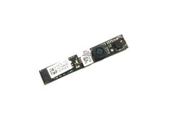 Grundig gnb 1450 1460 gnb1450 gnb1460 B1b8 Notebook Mikrofon Webcam Kamera AI01H063000