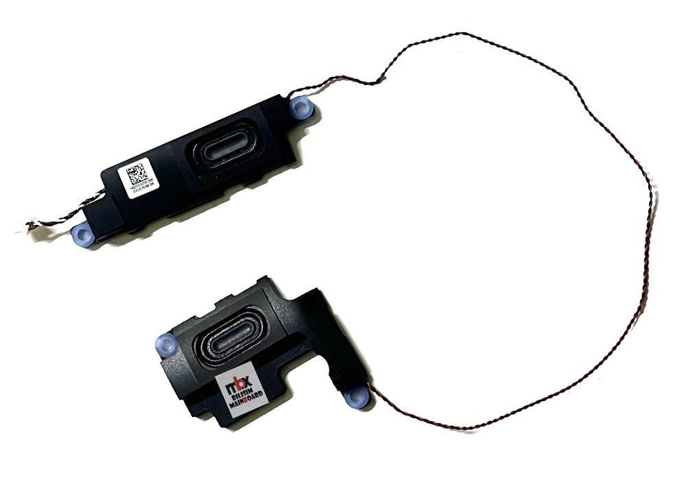 N19H2 Hoparlör HQ20330591000