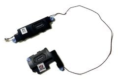 N19H2 Hoparlör HQ20330591000