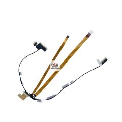 Lenovo Thinkpad T460s 20F9 20FA Lcd Lvds Ekran Data Kablosu DC02C009810