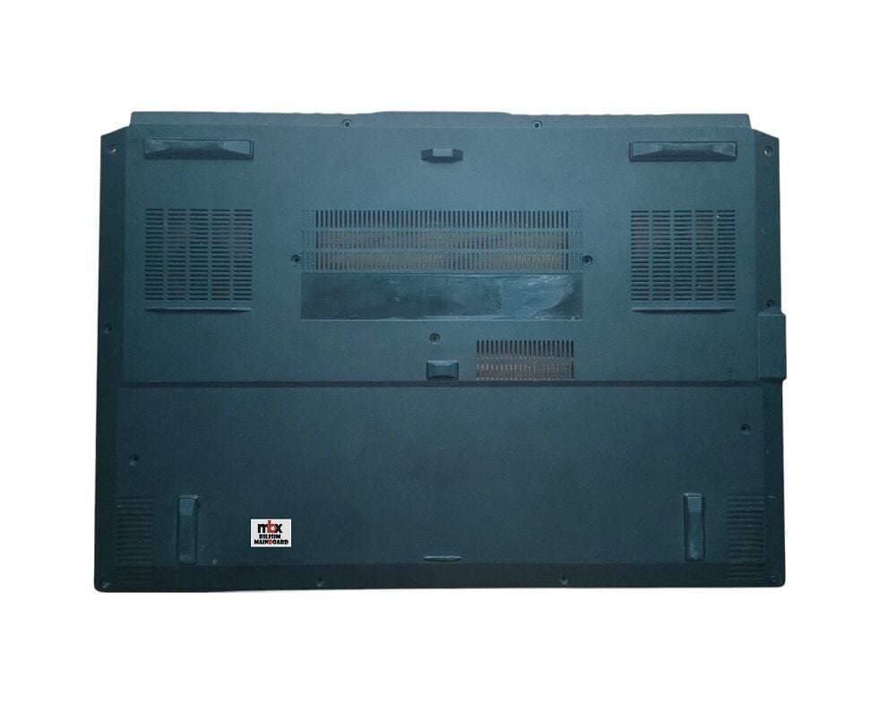 6051B1487901 ASUS Gaming TUF Dash F15 FX516PR FX516PC FX516PE FX516PM Orijinal Alt Kasa