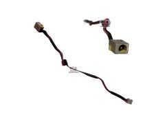 Packardbell New91 Tm85 Notebook Dc Jack