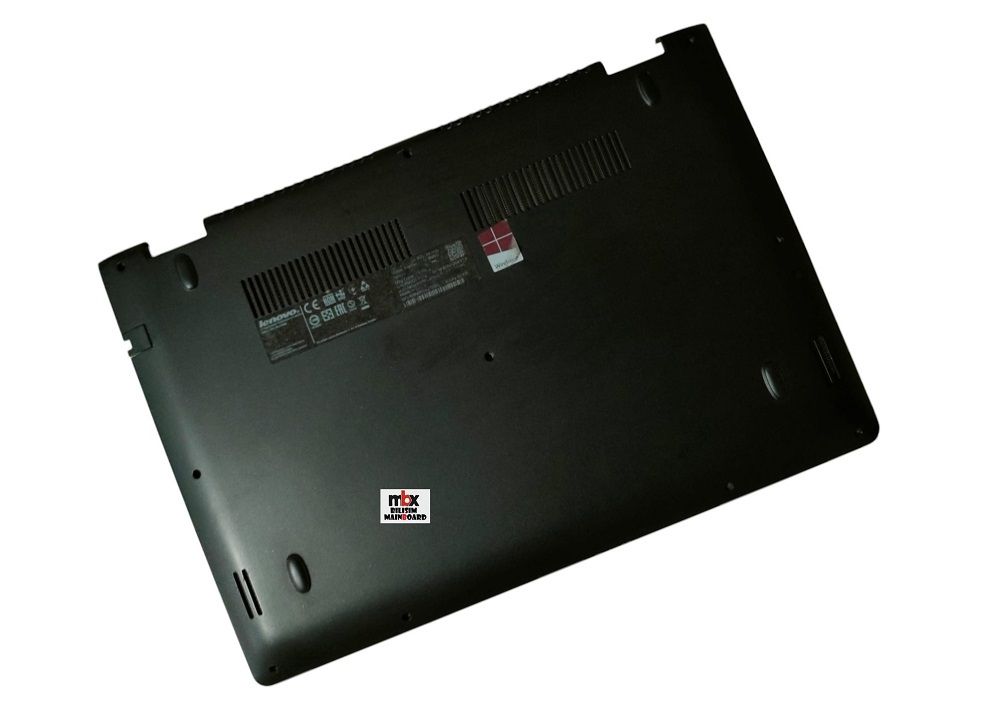 Lenovo 500 Yoga 500-14IBD 500-14IHW 500-14ISK 80N5 Orijinal Alt Kasa 46003R070002 46003R070003 46003R070004