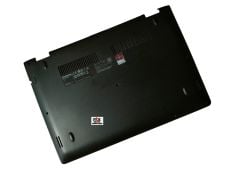 Lenovo 500 Yoga 500-14IBD 500-14IHW 500-14ISK 80N5 Orijinal Alt Kasa 46003R070002