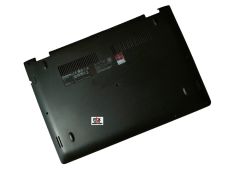 Lenovo 500 Yoga 500-14IBD 500-14IHW 500-14ISK 80N5 Orijinal Alt Kasa 46003R070002 46003R070003 46003R070004