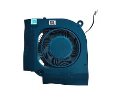 ACER Nitro 5 AN515-58 AN16-41 AN16-51 Orijinal Soğutucu GPU  Fan 4 PIN EG75091S1-C080-S9A K3409Q DC280010VS0