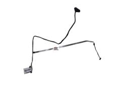 Msı GF65 THİN MS-16W2 10UE Orijinal Ekran Görüntü Data Kablosu K1N-3040207-H39