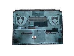 6051B1487901 ASUS Gaming TUF Dash F15 FX516PR FX516PC FX516PE FX516PM Orijinal Alt Kasa