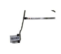 Msı GF65 THİN MS-16W2 10UE Orijinal Ekran Görüntü Data Kablosu K1N-3040207-H39