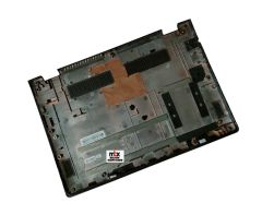 Lenovo 500 Yoga 500-14IBD 500-14IHW 500-14ISK 80N5 Orijinal Alt Kasa 46003R070002