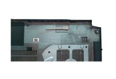 6051B1487901 ASUS Gaming TUF Dash F15 FX516PR FX516PC FX516PE FX516PM Orijinal Alt Kasa