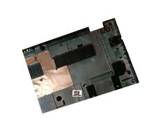 Lenovo 500 Yoga 500-14IBD 500-14IHW 500-14ISK 80N5 Orijinal Alt Kasa 46003R070002 46003R070003 46003R070004